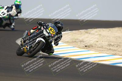 media/Sep-05-2025-CRA (Fri) [[b1fe00145a]]/11am (Outside Turn 2)/
